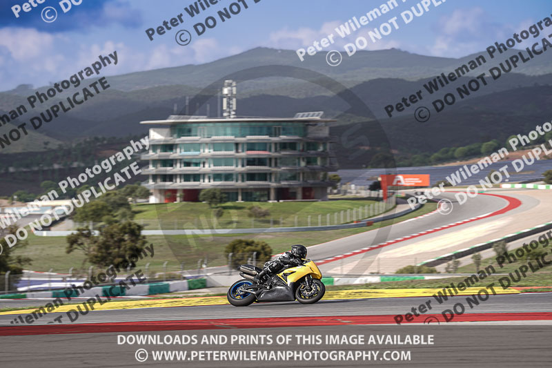 motorbikes;no limits;peter wileman photography;portimao;portugal;trackday digital images